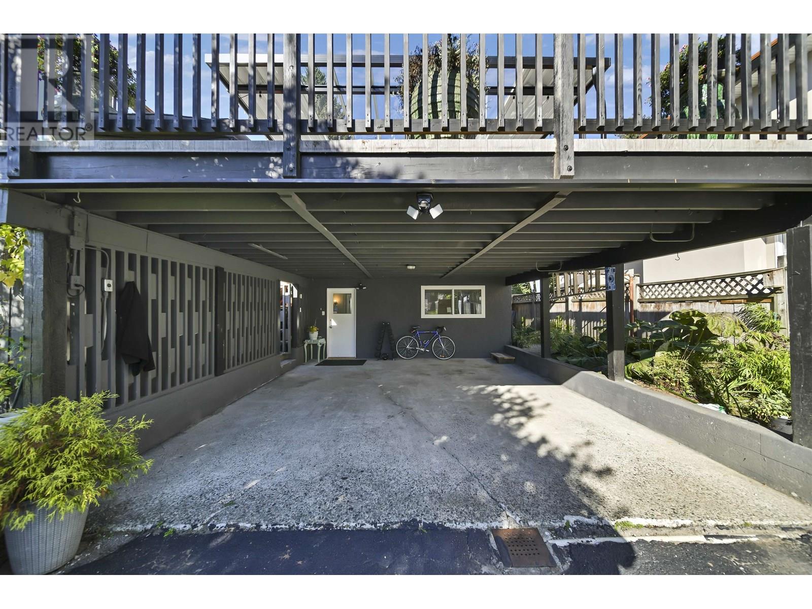808 Runnymede Avenue, Coquitlam, British Columbia  V3J 2V2 - Photo 27 - R3000663