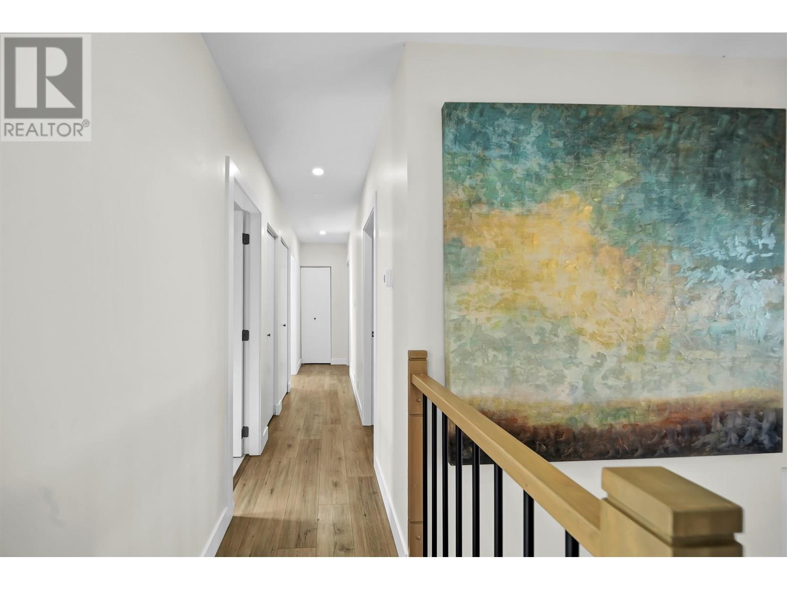 808 Runnymede Avenue, Coquitlam, British Columbia  V3J 2V2 - Photo 12 - R3000663
