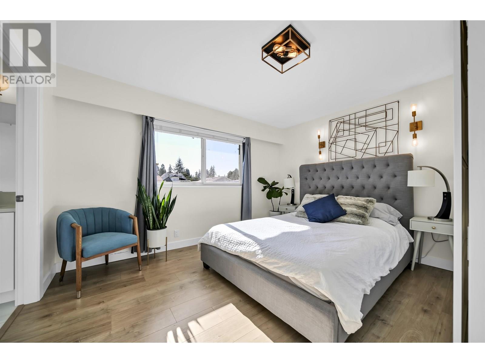 808 Runnymede Avenue, Coquitlam, British Columbia  V3J 2V2 - Photo 11 - R3000663