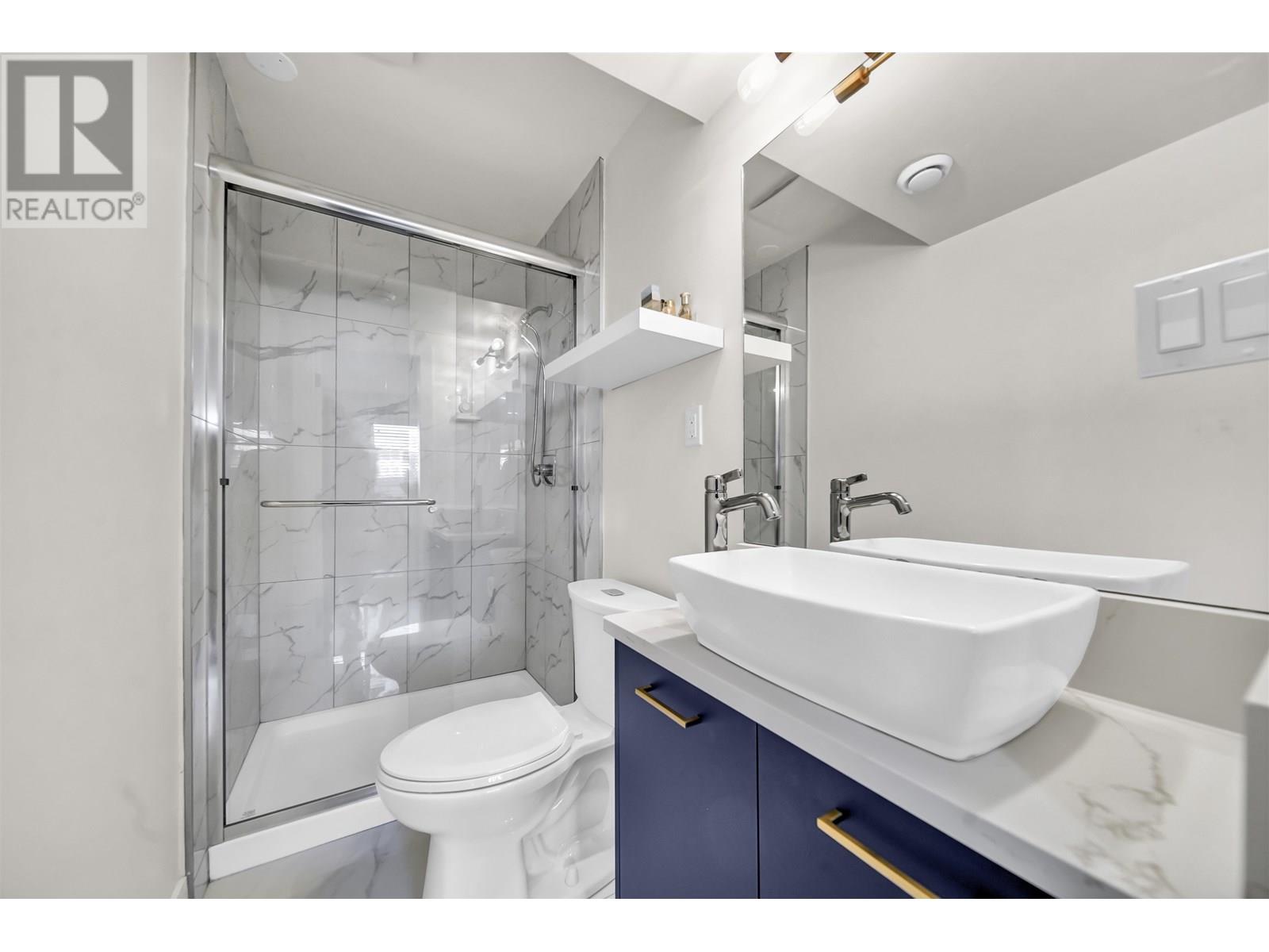 808 Runnymede Avenue, Coquitlam, British Columbia  V3J 2V2 - Photo 24 - R3000663