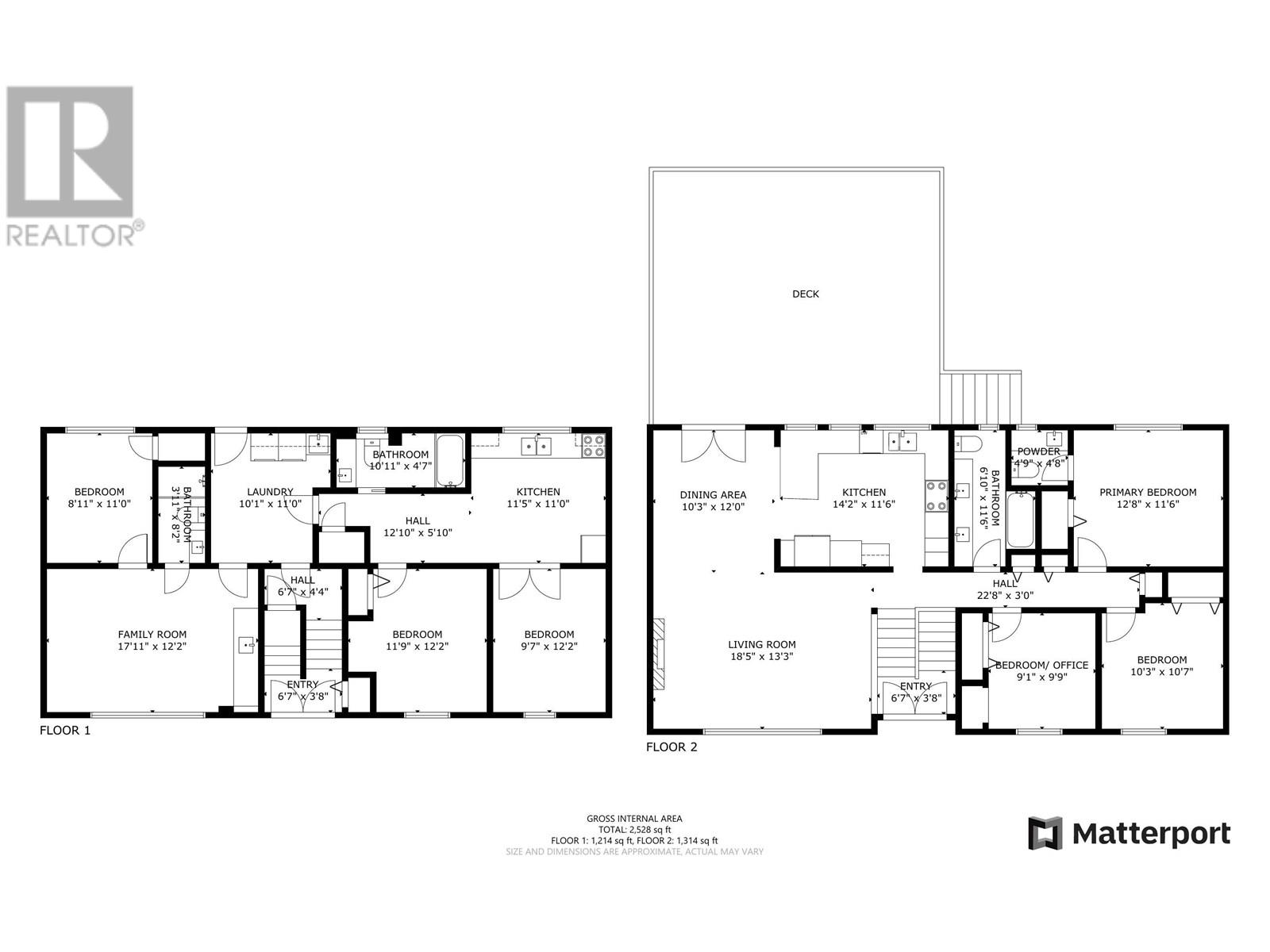 808 Runnymede Avenue, Coquitlam, British Columbia  V3J 2V2 - Photo 32 - R3000663