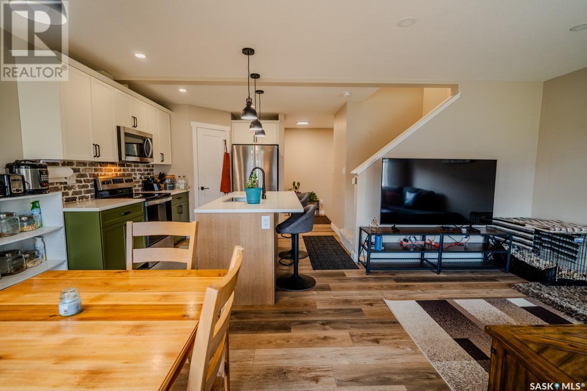 436 Myles Heidt Manor, Saskatoon, Saskatchewan  S7W 1H9 - Photo 15 - SK008285