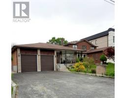 126 Spruce Avenue, Richmond Hill (South Richvale), Ca