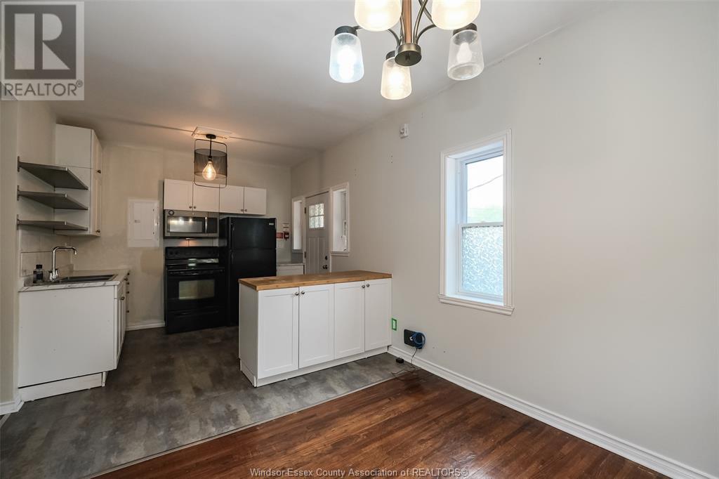 242 Erie Street West, Windsor, Ontario  N9A 6B5 - Photo 14 - 25014424