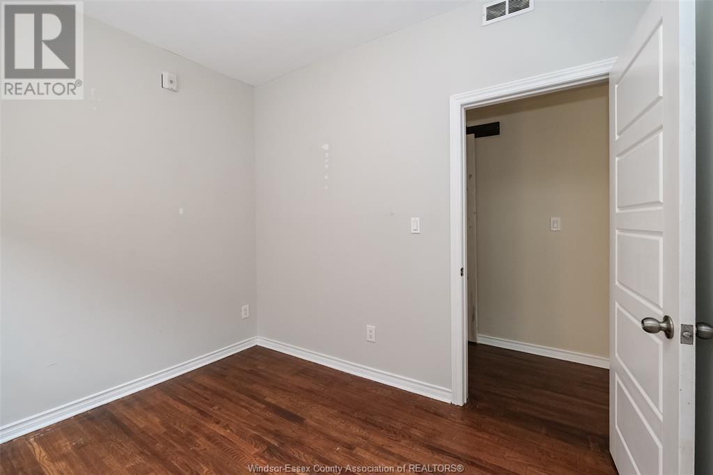 242 Erie Street West, Windsor, Ontario  N9A 6B5 - Photo 16 - 25014424