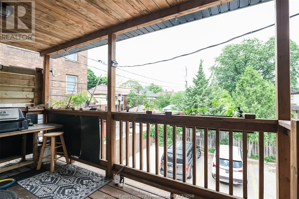 242 Erie Street West, Windsor, Ontario  N9A 6B5 - Photo 19 - 25014424