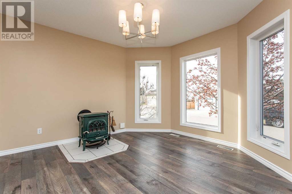 3 Depalme Street, Red Deer, Alberta  T4N 2G5 - Photo 6 - A2212440