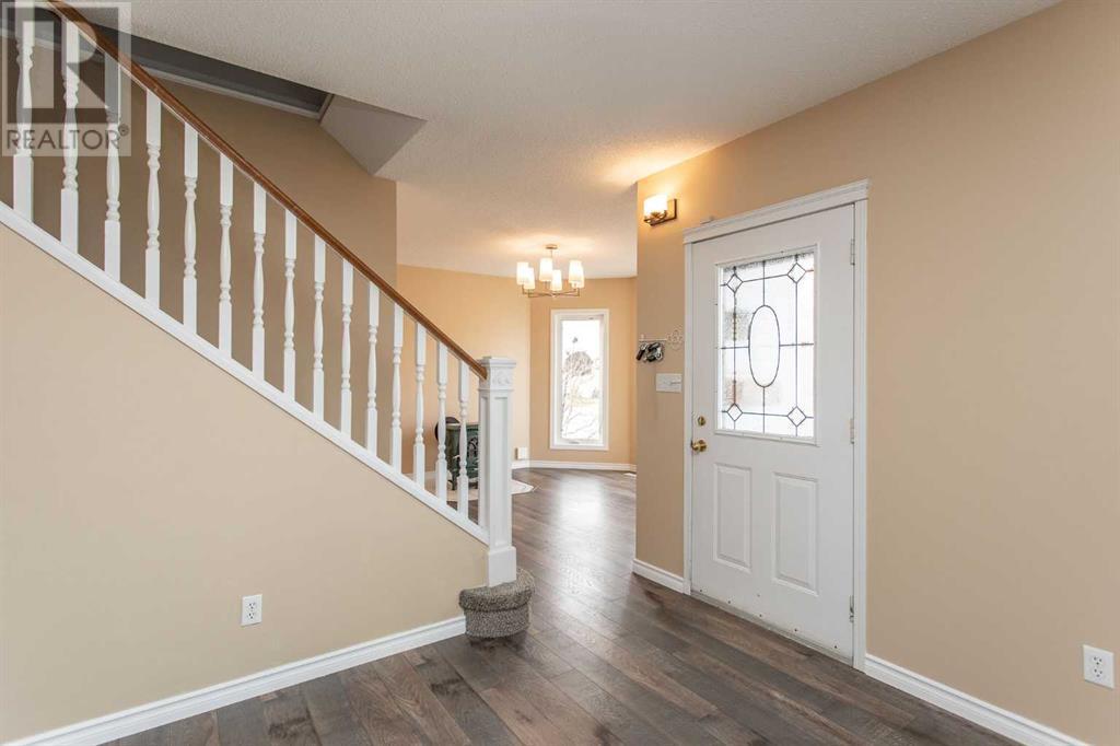3 Depalme Street, Red Deer, Alberta  T4N 2G5 - Photo 3 - A2212440
