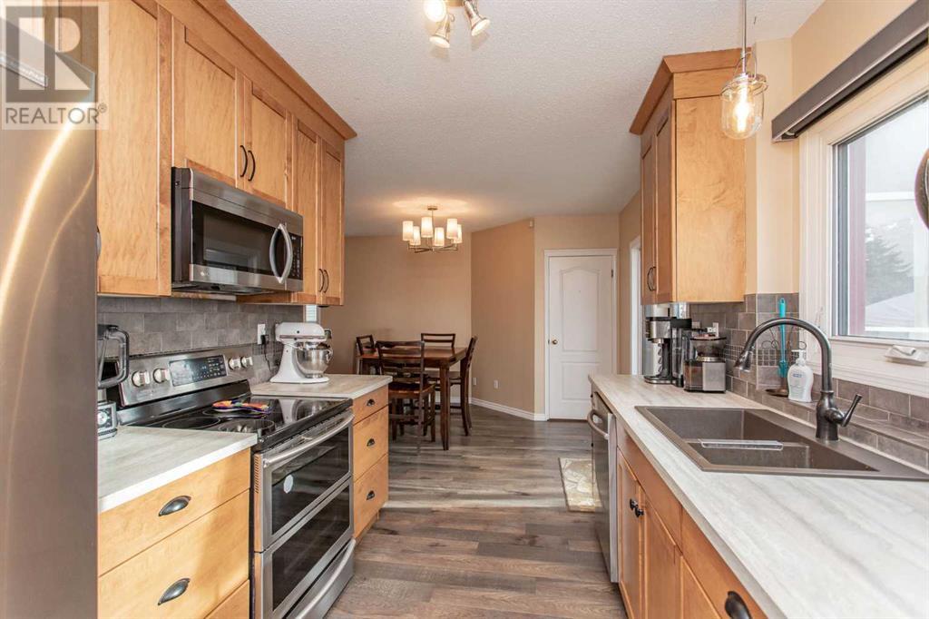 3 Depalme Street, Red Deer, Alberta  T4N 2G5 - Photo 9 - A2212440