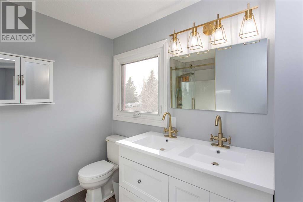 3 Depalme Street, Red Deer, Alberta  T4N 2G5 - Photo 21 - A2212440