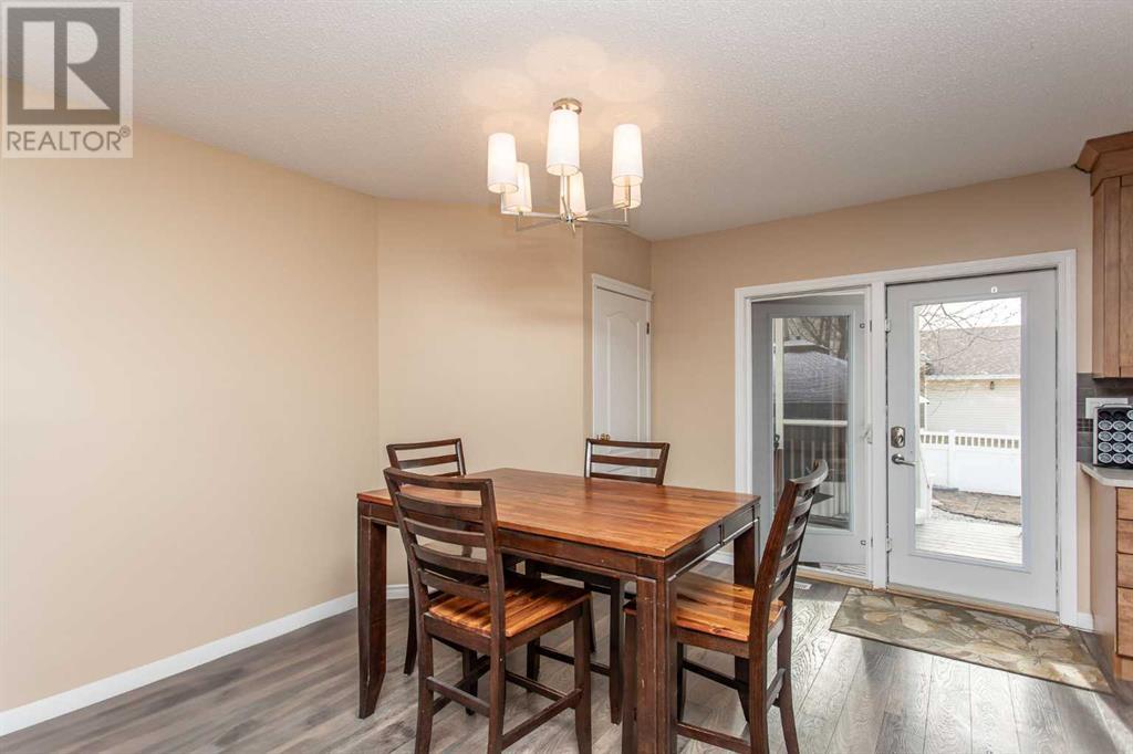 3 Depalme Street, Red Deer, Alberta  T4N 2G5 - Photo 13 - A2212440