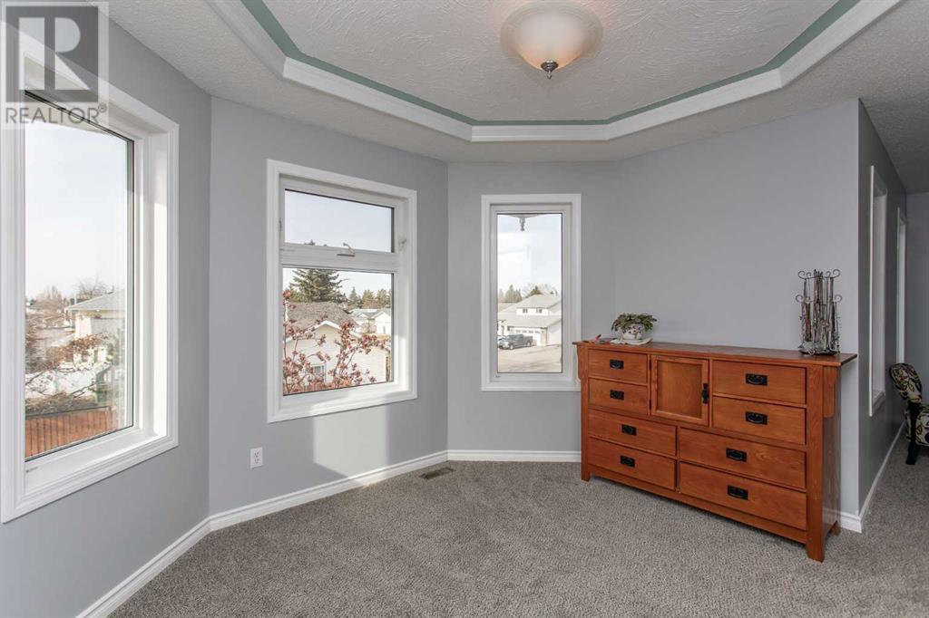 3 Depalme Street, Red Deer, Alberta  T4N 2G5 - Photo 19 - A2212440