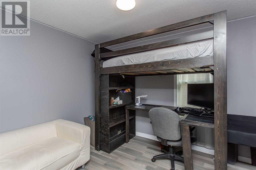 3 Depalme Street, Red Deer, Alberta  T4N 2G5 - Photo 26 - A2212440