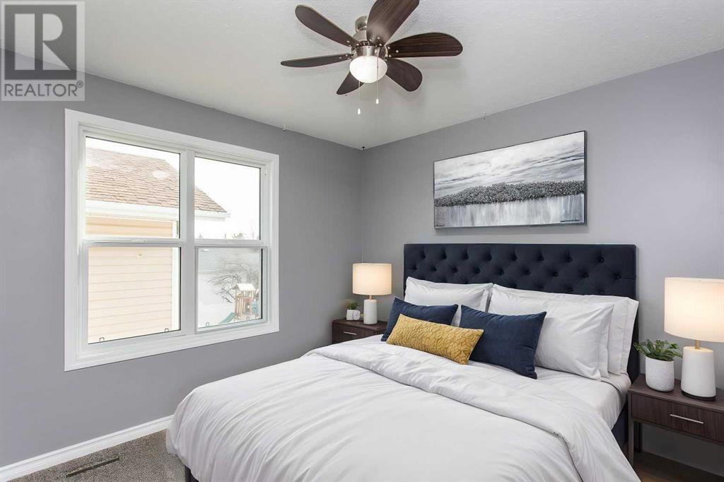 3 Depalme Street, Red Deer, Alberta  T4N 2G5 - Photo 24 - A2212440