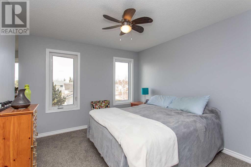 3 Depalme Street, Red Deer, Alberta  T4N 2G5 - Photo 15 - A2212440