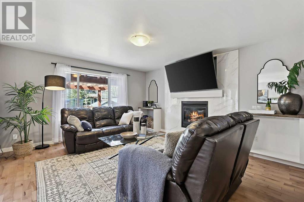 134 Auburn Glen Circle Se, Calgary, Alberta  T3M 0K9 - Photo 4 - A2210072