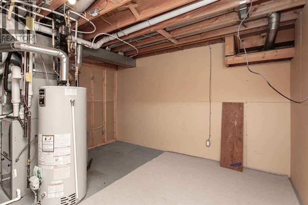 3 Depalme Street, Red Deer, Alberta  T4N 2G5 - Photo 36 - A2212440