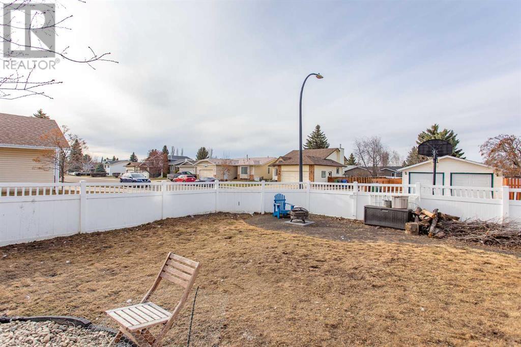 3 Depalme Street, Red Deer, Alberta  T4N 2G5 - Photo 39 - A2212440