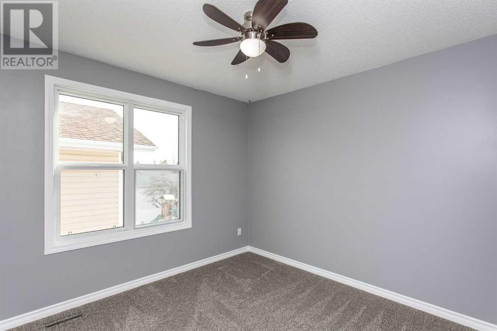 3 Depalme Street, Red Deer, Alberta  T4N 2G5 - Photo 25 - A2212440