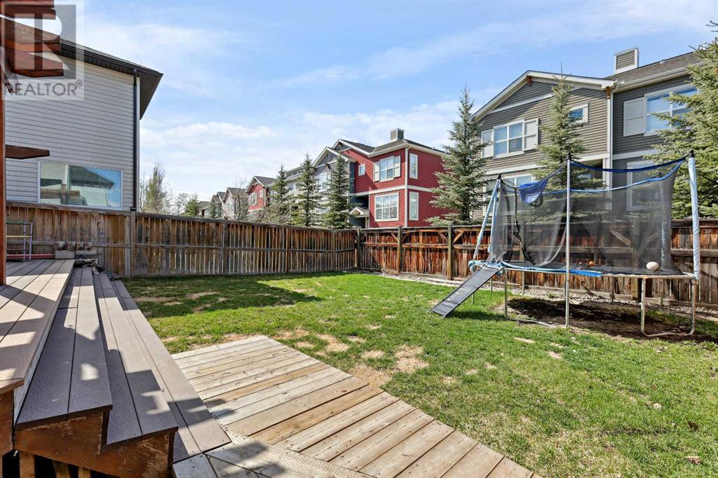 134 Auburn Glen Circle Se, Calgary, Alberta  T3M 0K9 - Photo 41 - A2210072