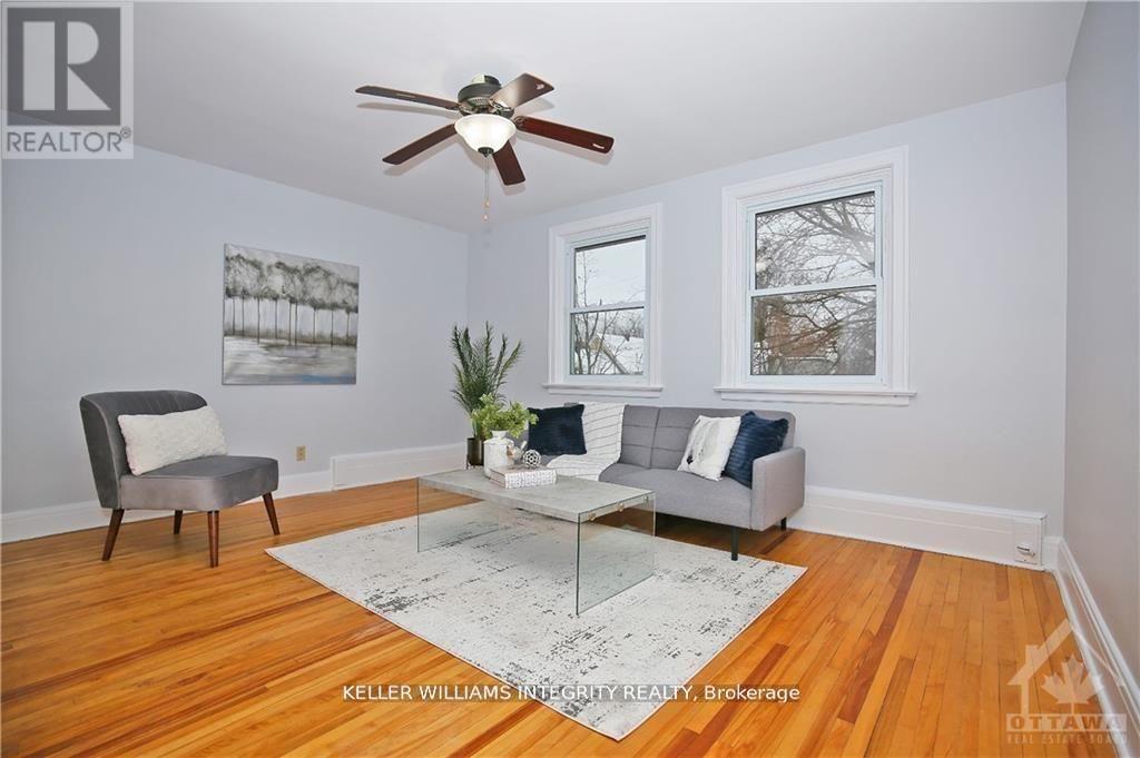 39 Goulburn Avenue, Ottawa, Ontario  K1N 8C7 - Photo 13 - X12205777