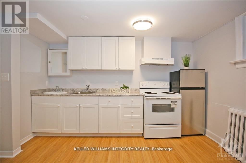 39 Goulburn Avenue, Ottawa, Ontario  K1N 8C7 - Photo 24 - X12205777