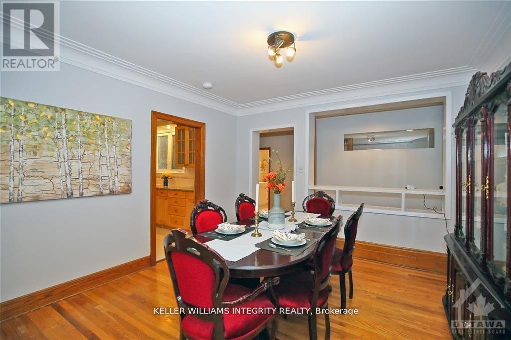 39 Goulburn Avenue, Ottawa, Ontario  K1N 8C7 - Photo 6 - X12205777