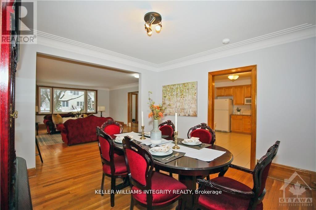 39 Goulburn Avenue, Ottawa, Ontario  K1N 8C7 - Photo 7 - X12205777