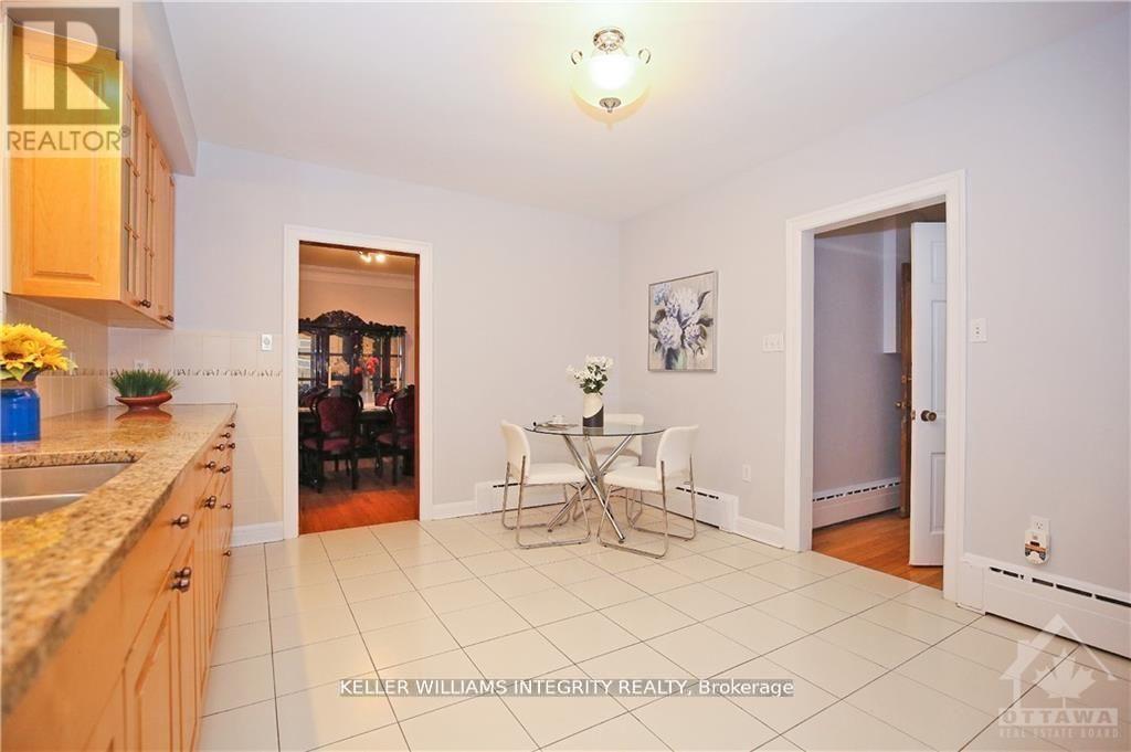 39 Goulburn Avenue, Ottawa, Ontario  K1N 8C7 - Photo 9 - X12205777
