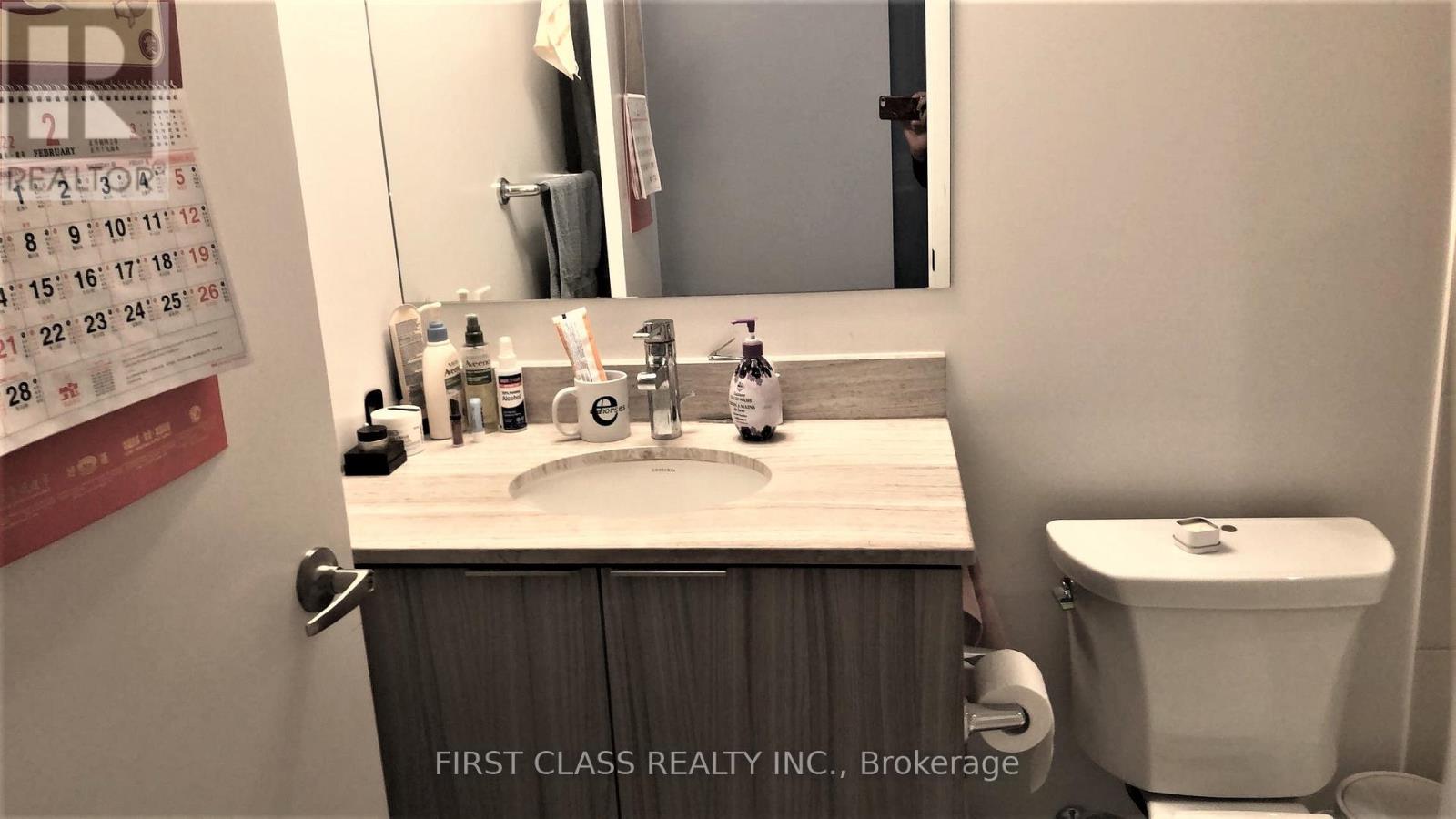 1303 - 955 Bay Street, Toronto, Ontario  M5S 0C6 - Photo 14 - C12205724