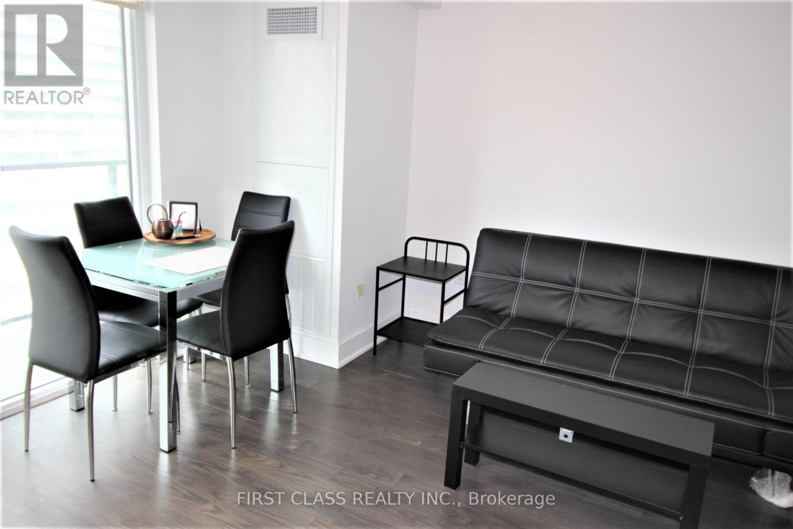 1303 - 955 Bay Street, Toronto, Ontario  M5S 0C6 - Photo 9 - C12205724