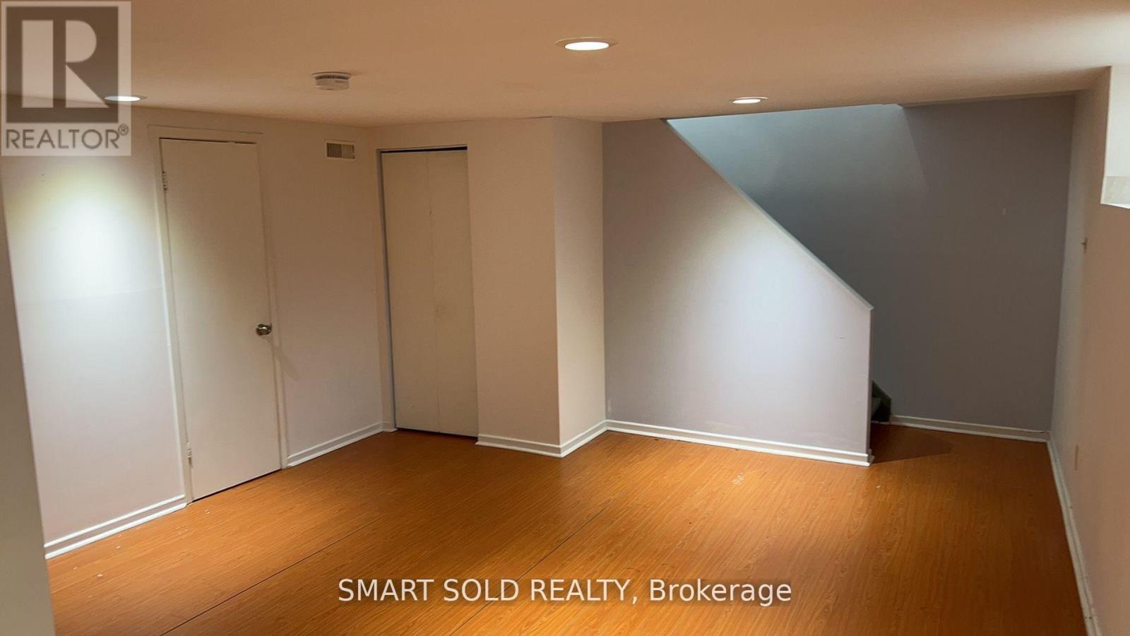 42a Amelia Street, Toronto, Ontario  M4S 1E1 - Photo 10 - C12205726