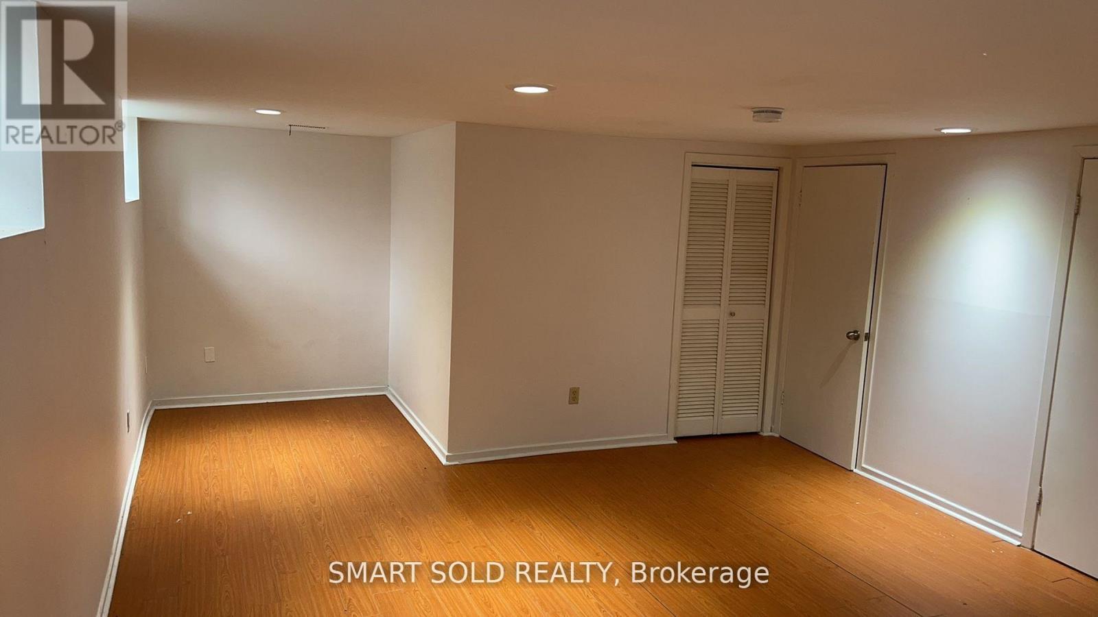 42a Amelia Street, Toronto, Ontario  M4S 1E1 - Photo 11 - C12205726