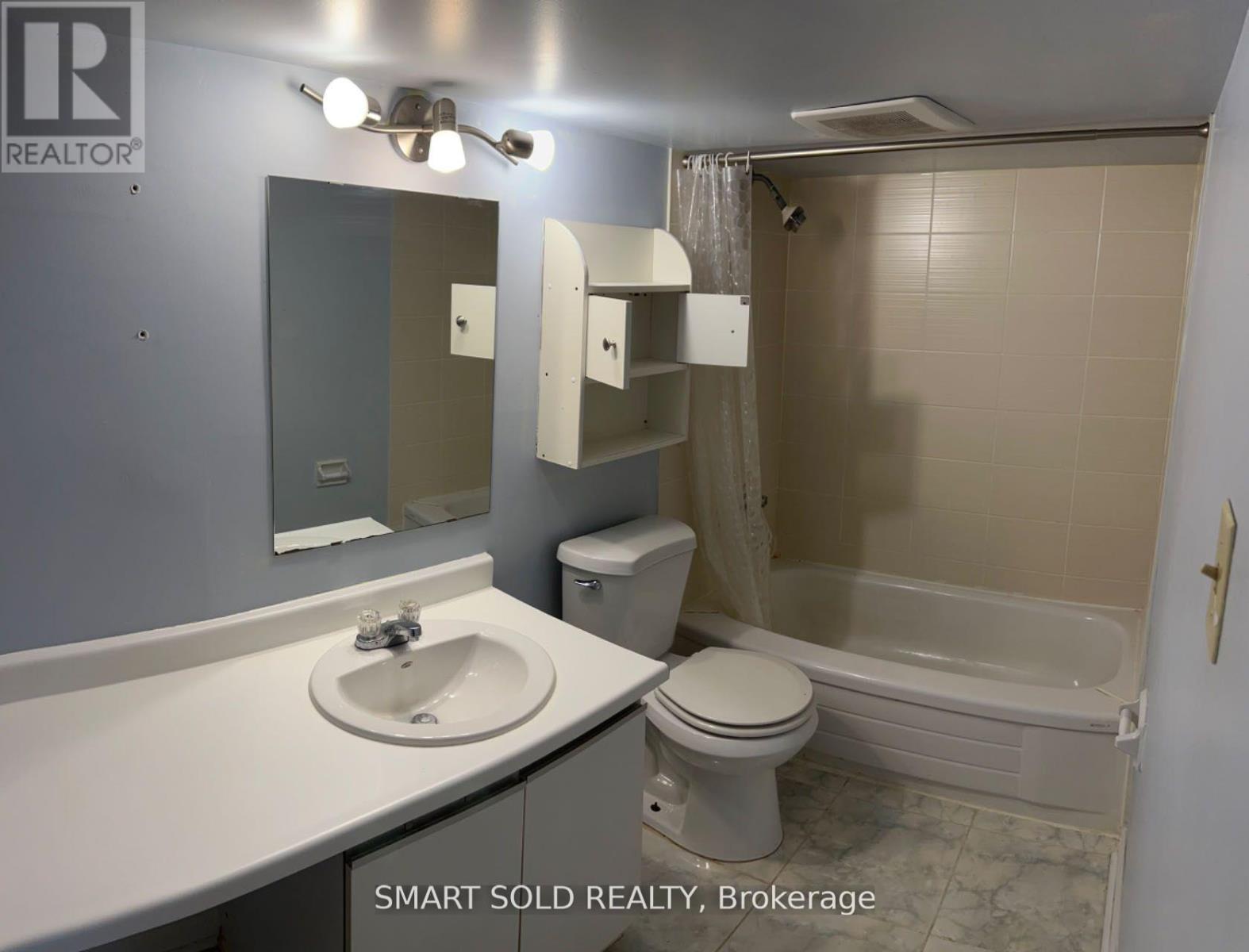 42a Amelia Street, Toronto, Ontario  M4S 1E1 - Photo 12 - C12205726