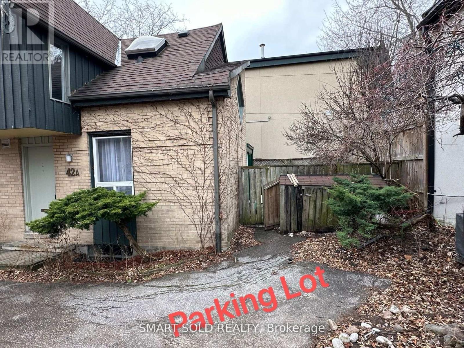 42a Amelia Street, Toronto, Ontario  M4S 1E1 - Photo 13 - C12205726
