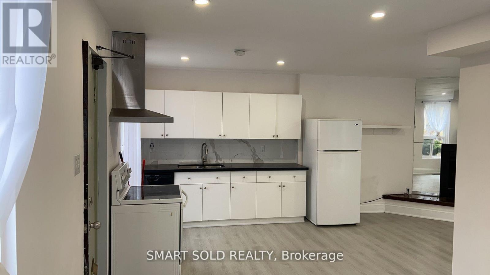 42a Amelia Street, Toronto, Ontario  M4S 1E1 - Photo 2 - C12205726