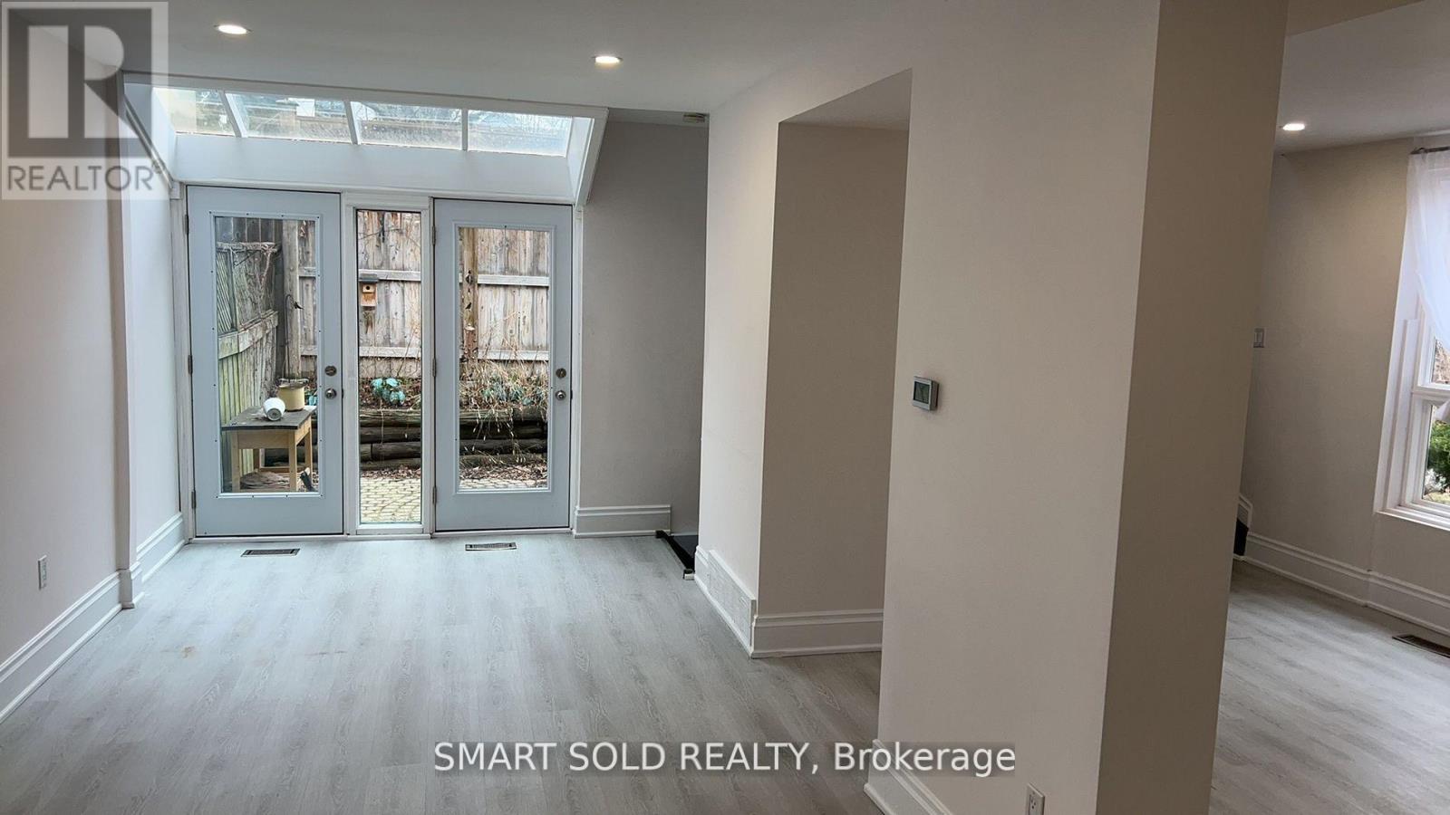 42a Amelia Street, Toronto, Ontario  M4S 1E1 - Photo 6 - C12205726