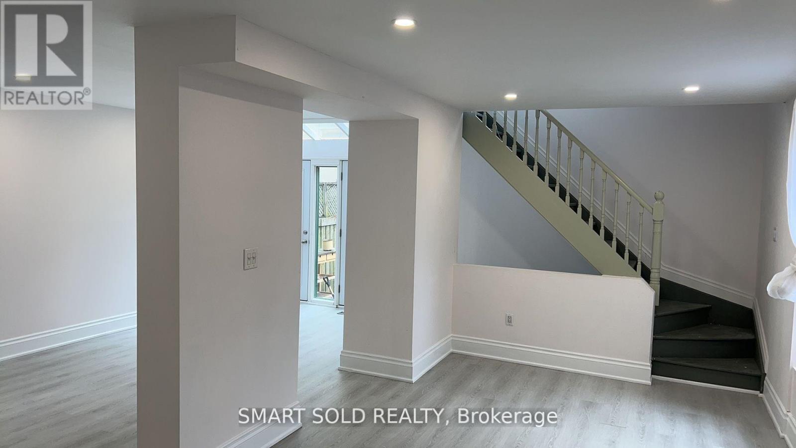 42a Amelia Street, Toronto, Ontario  M4S 1E1 - Photo 7 - C12205726