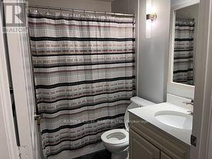 616 - 100 Harrison Garden Boulevard, Toronto, Ontario  M2N 0C2 - Photo 10 - C12205736
