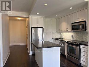 616 - 100 Harrison Garden Boulevard, Toronto, Ontario  M2N 0C2 - Photo 11 - C12205736
