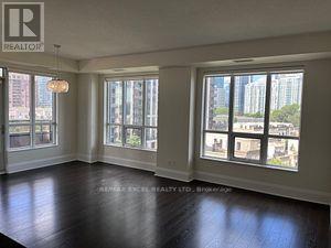 616 - 100 Harrison Garden Boulevard, Toronto, Ontario  M2N 0C2 - Photo 12 - C12205736