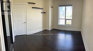 616 - 100 Harrison Garden Boulevard, Toronto, Ontario  M2N 0C2 - Photo 13 - C12205736