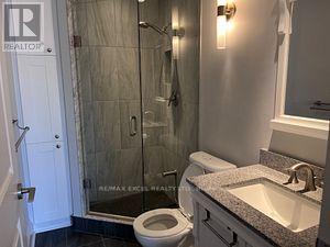 616 - 100 Harrison Garden Boulevard, Toronto, Ontario  M2N 0C2 - Photo 14 - C12205736