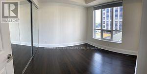 616 - 100 Harrison Garden Boulevard, Toronto, Ontario  M2N 0C2 - Photo 15 - C12205736
