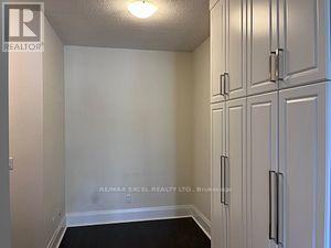 616 - 100 Harrison Garden Boulevard, Toronto, Ontario  M2N 0C2 - Photo 8 - C12205736