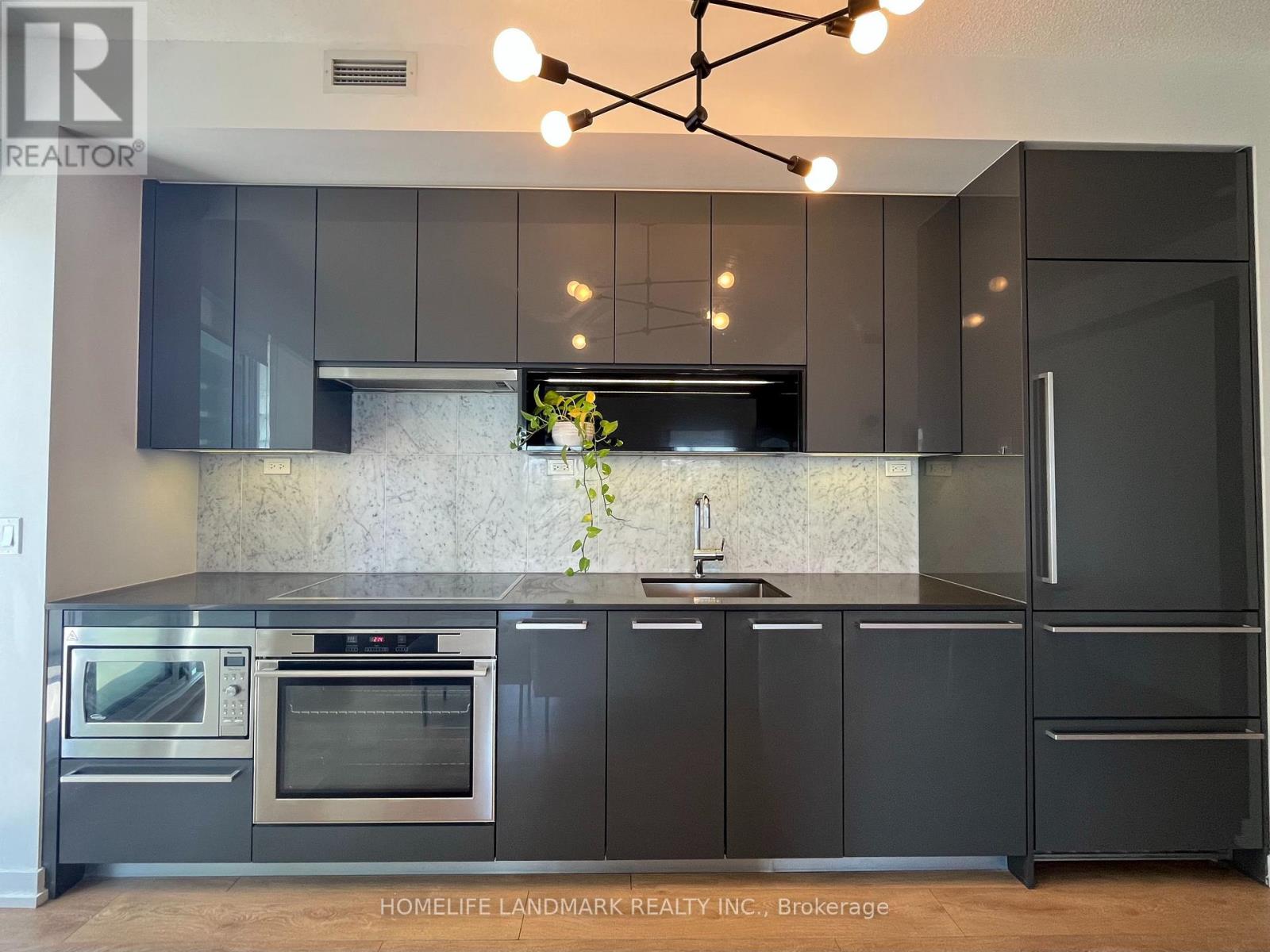 2805 - 115 Mcmahon Drive, Toronto, Ontario  M2K 2X9 - Photo 10 - C12205749