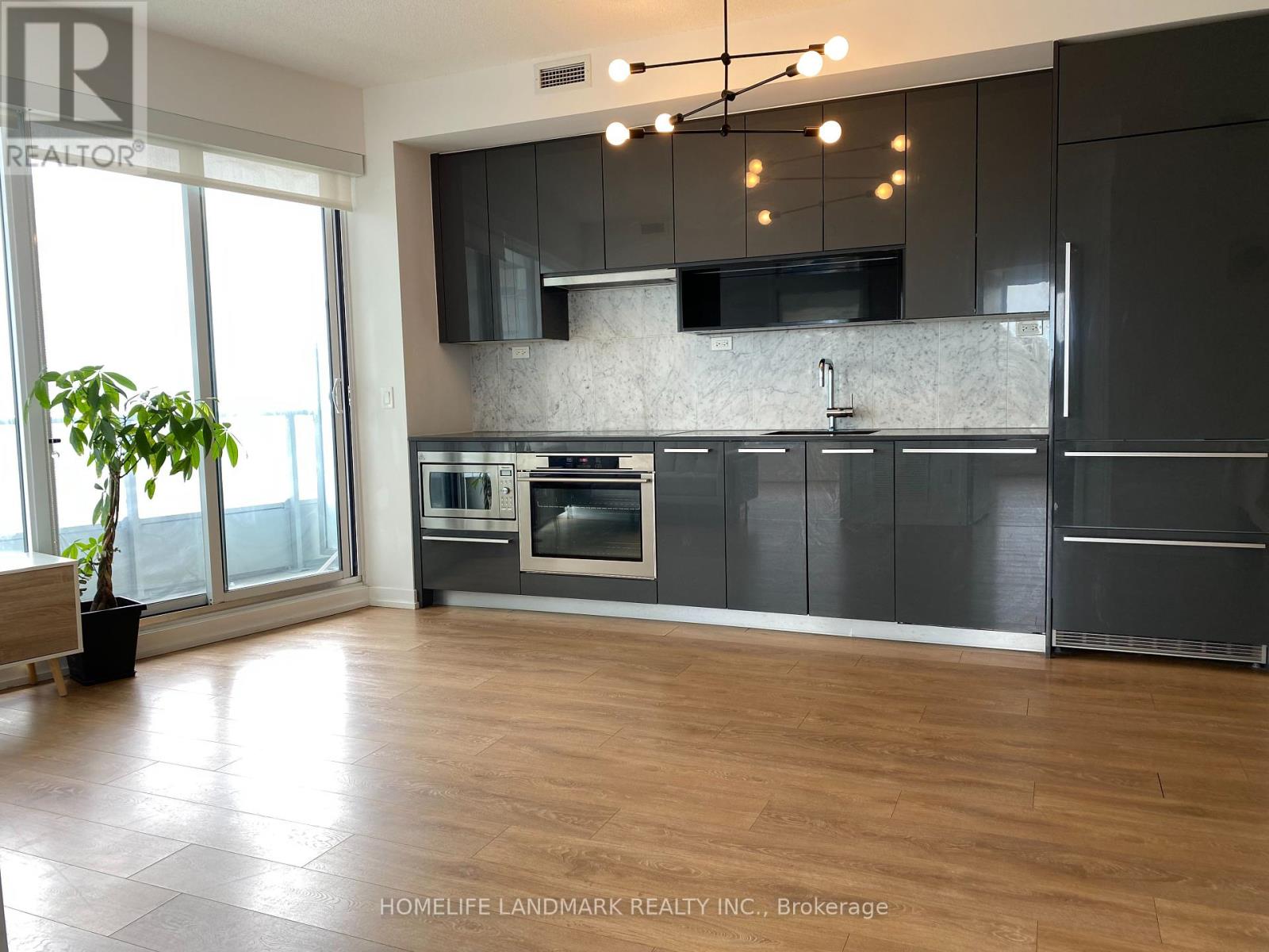 2805 - 115 Mcmahon Drive, Toronto, Ontario  M2K 2X9 - Photo 11 - C12205749