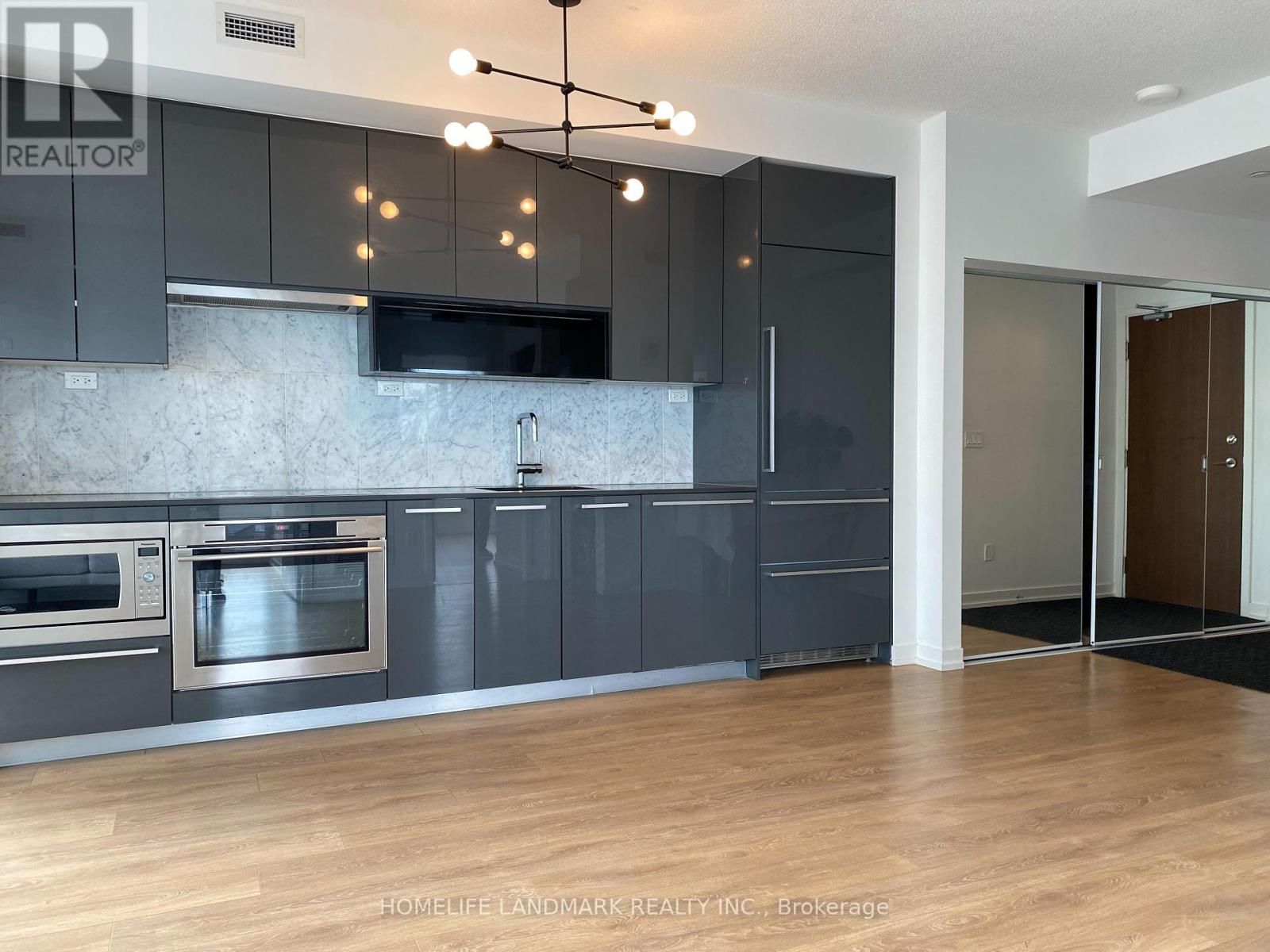 2805 - 115 Mcmahon Drive, Toronto, Ontario  M2K 2X9 - Photo 13 - C12205749