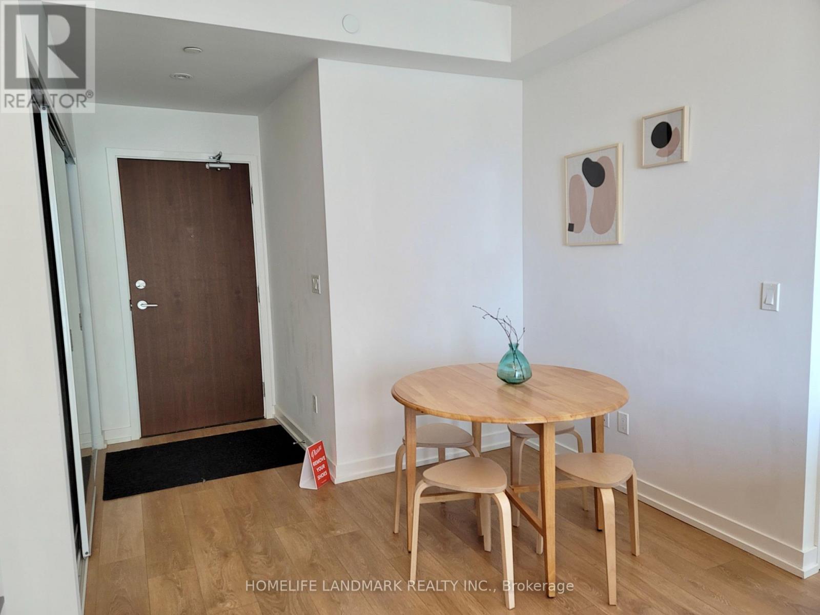 2805 - 115 Mcmahon Drive, Toronto, Ontario  M2K 2X9 - Photo 14 - C12205749