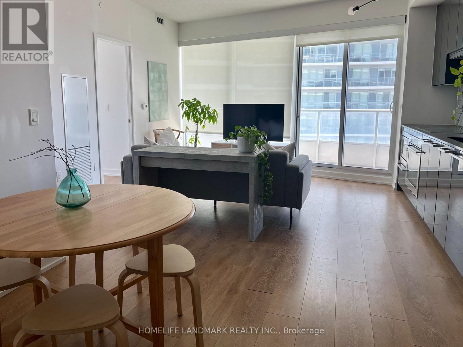 2805 - 115 Mcmahon Drive, Toronto, Ontario  M2K 2X9 - Photo 16 - C12205749
